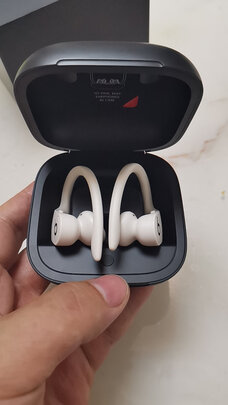 Beats Powerbeats Pro怎么样?用后两小想摔了后悔是吗?