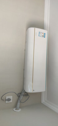 康佳KFR-51LW/DHCK-E3怎么样?用后两个月感受曝光!告诉大家真相