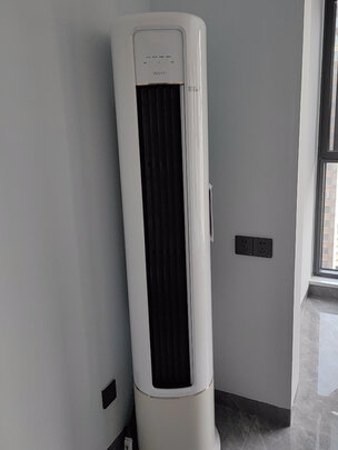 华凌KFR-72LW/N8HB1A柜机空调|华凌KFR-72LW/N8HB1A柜机空调如何,值得入手的原因分享！