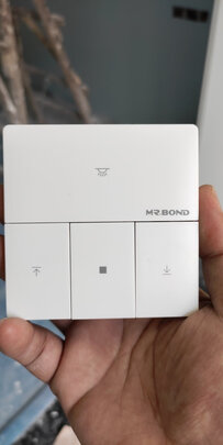 邦先生 Mr.Bond 晾衣架怎么样?听说质量差评判有依据吗?