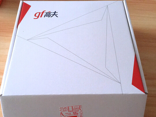 三,丹丁力诗面膜男士面膜网友对比评测