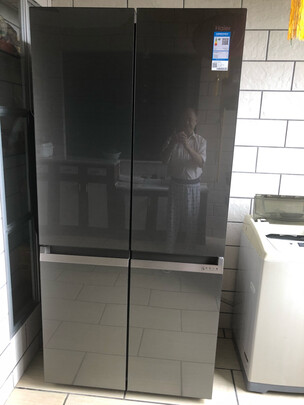 飞利浦水魔方PD50净水器优缺点内幕测评,只用看这一篇