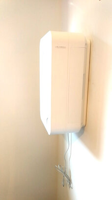 新風(fēng)機(jī)|參考剖析智米XFXTDFR02ZM新風(fēng)機(jī)怎么樣?深度測評剖析