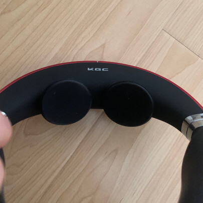 卡杰诗MCU-161按摩器|卡杰诗MCU-161按摩器怎么样评测分析结果告知！