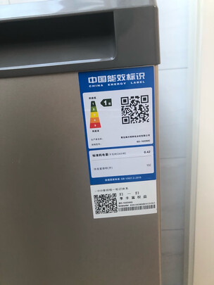 冰柜|用户揭秘海尔BD-102DMG冰柜好吗,入手解密评测真相