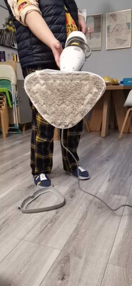 苏泊尔SCT23A-15蒸汽拖把|苏泊尔SCT23A-15蒸汽拖把如何,值得入手的原因分享！