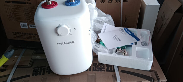 美菱DC6006选择误区，需要注意这五点