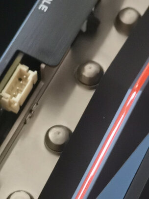 七彩虹RTX3070Ti显卡|七彩虹RTX3070Ti显卡到底怎么样，参数如何！