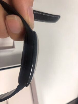 智能手环