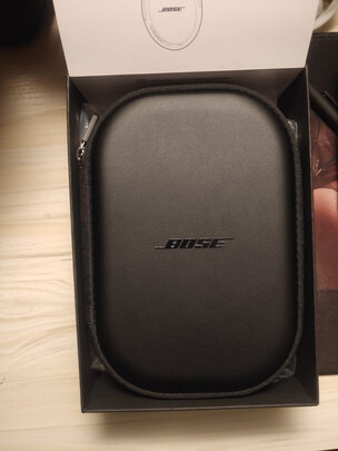 Bose QuietComfort 35 II无线消噪耳机怎么样值得入手吗