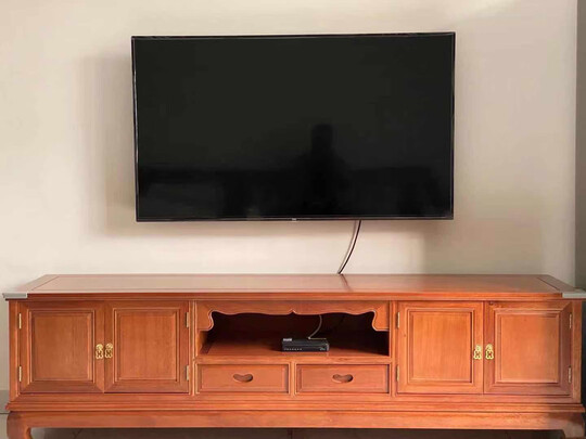 TCL55V2-Pro电视|TCL55V2-PRO电视怎么样评测分析结果告知！