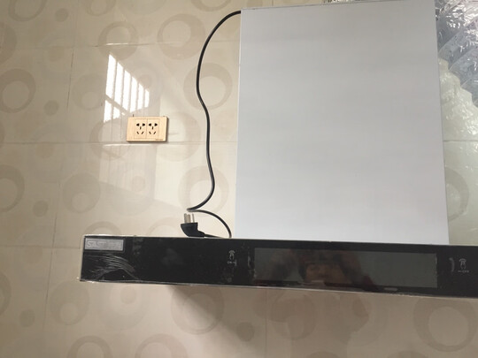 先科油烟机|知乎问答：先科油烟机哪款好用？为什么先科这个品牌的油烟机这么便宜？