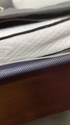 南极人床上用品床垫|【今日头条】南极人床垫到底好不好用？一周体验讲体验实情