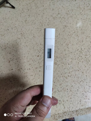 海爾凈水器HRO6H22-4后悔入坑晚了!全方位暴力評測報告速看! 海爾凈水器HRO6H22-4后悔入坑晚了!全方位暴力評測報告速看!