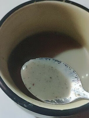 豆浆机