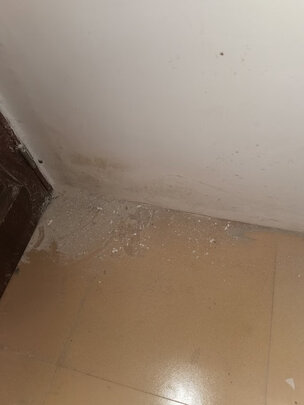 奥克斯1.5匹变频客厅空调|奥克斯1.5匹变频客厅空调如何,值得入手的原因分享！