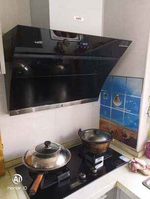 帅康CJ900+61C质量分析,最真实的经验分享!