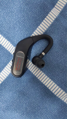 OKSJ KJ10跟ZNNCO 无线蓝牙耳机到底哪个好点，哪款连接稳定？哪个十分舒服？