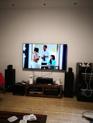 SHARP4T-M75U5EA质量好吗