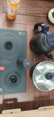 吉谷电热水壶怎么样？到底哪款比较好用呢？