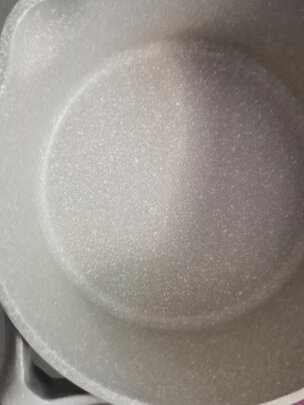 不锈钢奶锅
