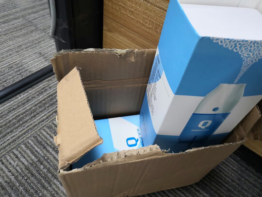 科得乐是什么品牌？科得乐空气净化器到底值不值得入手？