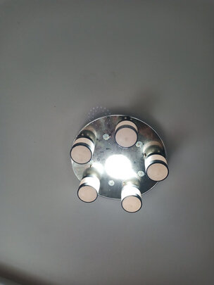led灯泡
