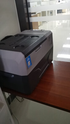 车载冰箱