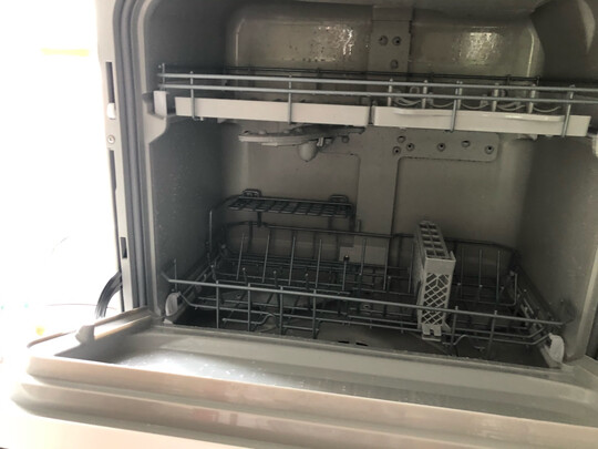 松下NP-TF6WK1Y怎么样感受大曝光？爆料坑不坑人?