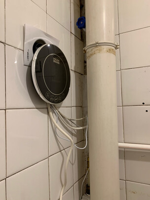 四季沐歌航+极光|四季沐歌航+极光怎么样评测分析结果告知！