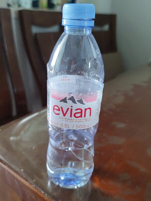 泉水
