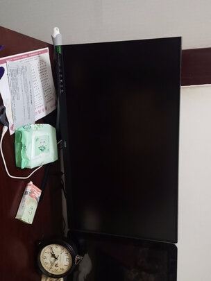 KOIOSK2721Q显示器|KOIOSK2721Q显示器真实使用感受？真相必看