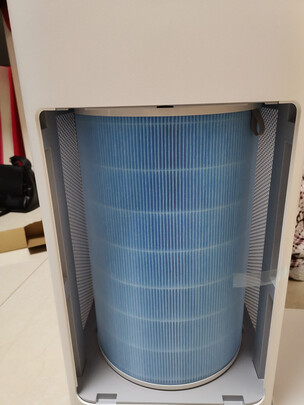 空气净化器|报价参数小米空气净化器pro和pro h哪个好?除甲醛净化有用吗？