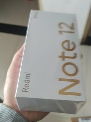 智能手机