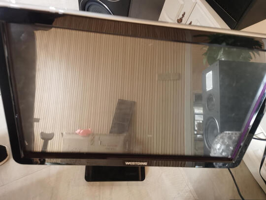 威斯汀飞扬一号是哪里生产的，值吗