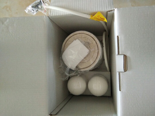 易开得净水器上手忽悠了？你想的内幕全在这里？