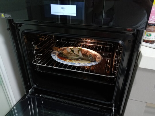 用心体验西屋V9蒸烤箱怎么样用后一周特写下感受