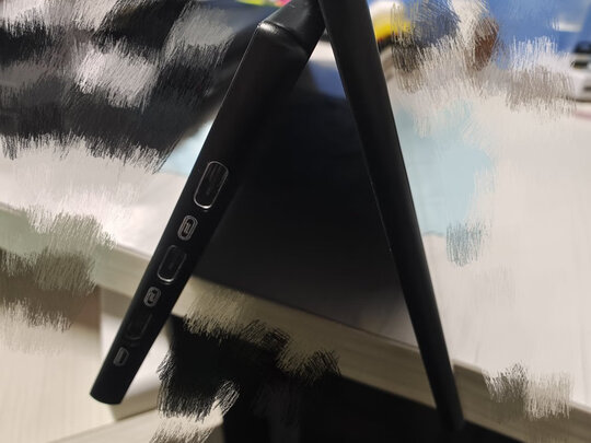 雕塑家MR156LU选购攻略需注意细节