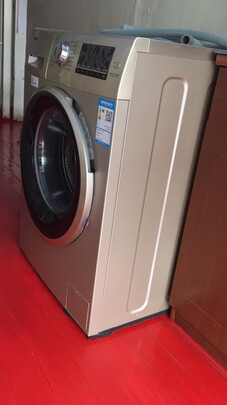 海尔EG10014B39GU1|参考剖析海尔EG10014B39GU1怎么样?深度测评剖析