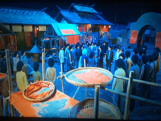 TCL50V8电视|客观评价TCL50V8电视怎么样？上手三周说真相