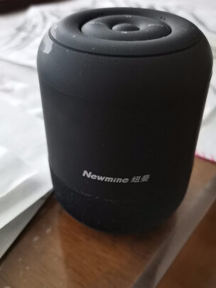 纽曼BT51选购容忽然的三大要点