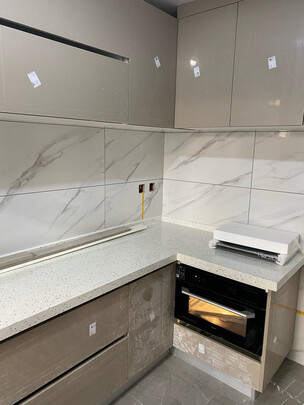 老板CQ971X|老板CQ971X怎么样？亲身体验告知你实情！