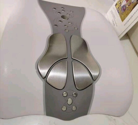 川木二代腰椎间盘突出治疗仪怎么样讲一讲用后感受