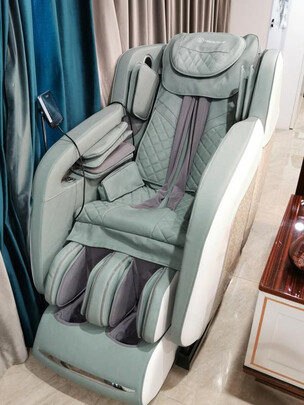 按摩椅|西屋WMC-S530按摩椅独家揭秘评测真相,不看后悔!