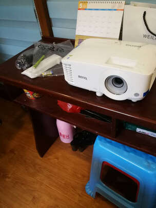 明基E320是哪里生产的，值吗