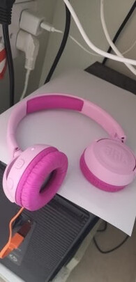 JBL JR300BT头戴式耳机怎么样?体验口碑反馈差极了是吗?