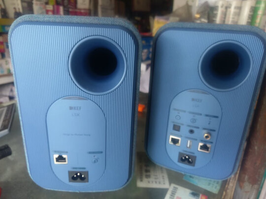 讲讲看KEF LSX 电脑音箱怎么样?是否值得入手呢?