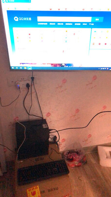 长城台式电脑主机怎么样?为什么便宜值得入手吗