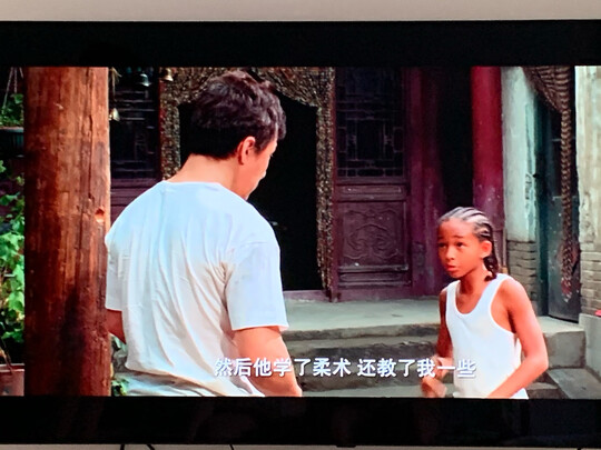 咨询分析LG OLED55BXPCA怎么样?使用报告曝光