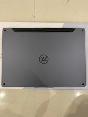 机械革命深海泰坦X8Pro/X3怎么样质量烂不烂？真实内幕曝光
